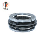عکس کشویی دنده 3 و 4 گیربکس 405 IPNC -101143