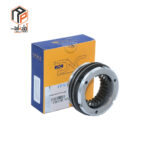 عکس کشویی دنده 3 و 4 گیربکس 405 IPNC -101143