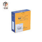 عکس کشویی دنده 3 و 4 گیربکس 405 IPNC -101143