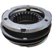 کشویی دنده 3 و 4 گیربکس 405 IPNC