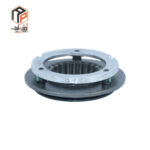 عکس کشویی دنده 5 گیربکس 405 IPNC - 101144