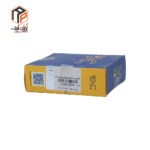 عکس کشویی دنده 5 گیربکس 405 IPNC - 101144