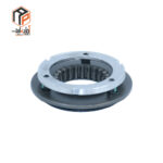 عکس کشویی دنده 5 گیربکس 405 IPNC - 101144
