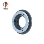 عکس کشویی دنده 5 گیربکس 405 IPNC - 101144