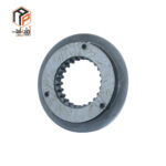عکس کشویی دنده 5 گیربکس 405 IPNC - 101144
