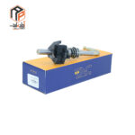عکس شفت تعویض دنده 405 IPNC - 101145
