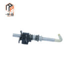 عکس شفت تعویض دنده 405 IPNC - 101145