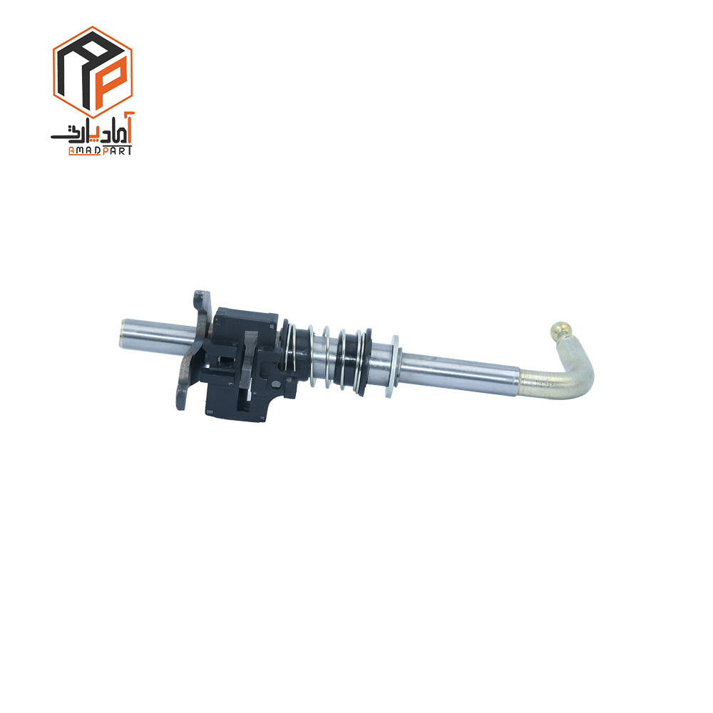 101145-2 عکس شفت تعویض دنده 405 IPNC - 101145