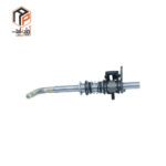عکس شفت تعویض دنده 405 IPNC - 101145