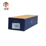 عکس شفت تعویض دنده 405 IPNC - 101145