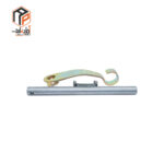 عکس دو شاخه کلاچ 405 IPNC- 101146