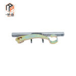 عکس دو شاخه کلاچ 405 IPNC- 101146