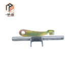 عکس دو شاخه کلاچ 405 IPNC- 101146