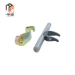 عکس دو شاخه کلاچ 405 IPNC- 101146