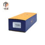 عکس دو شاخه کلاچ 405 IPNC- 101146