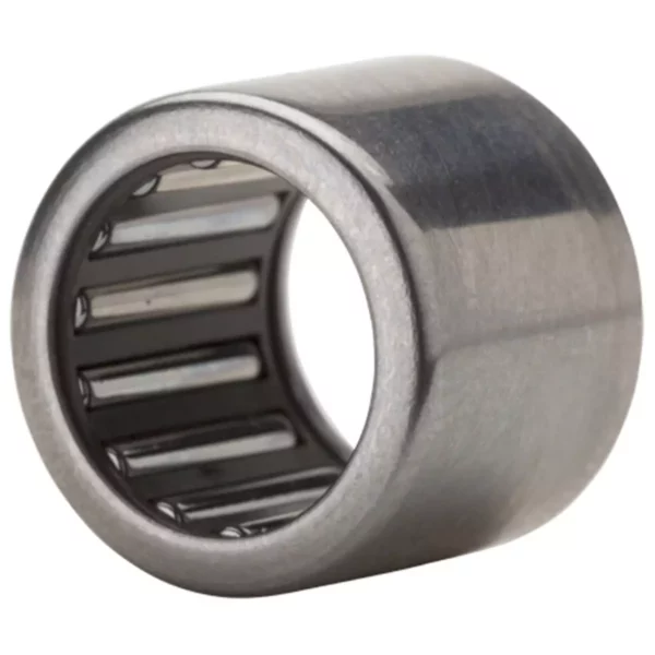 بلبرینگ داخلی تلسکوپی 405 کوچک IPNC