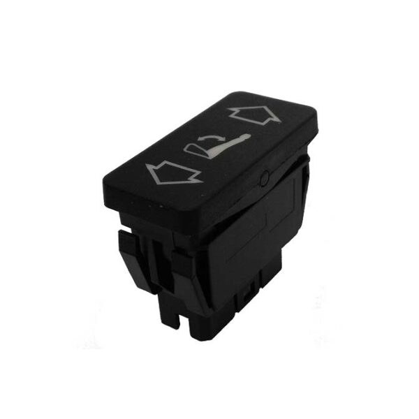 کلید تنظیم صندلی پارس و سمند نورسفید IPNC