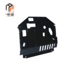 عکس سینی زیر موتور 405 پارس سمند IPNC- 101151
