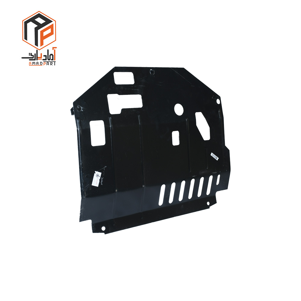 عکس سینی زیر موتور 405 پارس سمند IPNC- 101151