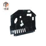 عکس سینی زیر موتور 405 پارس سمند IPNC- 101151