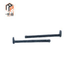 عکس لاستیک چکمه ای مدادی بغل یاتاقان 405 IPNC جفت- 101152