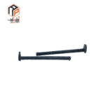 عکس لاستیک چکمه ای مدادی بغل یاتاقان 405 IPNC جفت- 101152
