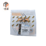 عکس لاستیک چکمه ای مدادی بغل یاتاقان 405 IPNC جفت- 101152