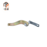 عکس مجموعه انتخابگر دنده 405 IPNC- 101153