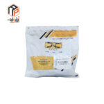 عکس مجموعه انتخابگر دنده 405 IPNC- 101153