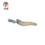 عکس مجموعه انتخابگر دنده 405 IPNC- 101153