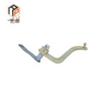 عکس مجموعه انتخابگر دنده 405 IPNC- 101153