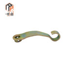 عکس دسته اهرم دو شاخه کلاچ 405 IPNC- 101154