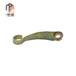 عکس دسته اهرم دو شاخه کلاچ 405 IPNC- 101154
