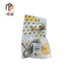 عکس دسته اهرم دو شاخه کلاچ 405 IPNC- 101154
