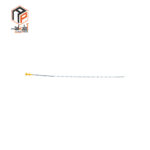 عکس گیژ روغن 405 پیچی IPNC- 101155
