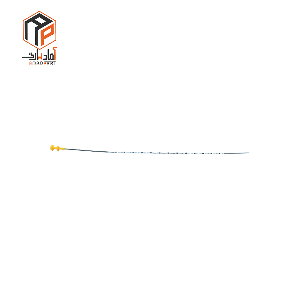 عکس گیژ روغن 405 پیچی IPNC- 101155