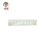 عکس گیژ روغن 405 پیچی IPNC- 101155