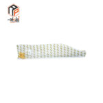 عکس گیژ روغن 405 صاف IPNC- 101156
