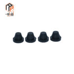 عکس لاستیک ضربه گیر رادیاتور 405 IPNC- 101157