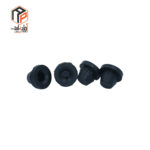 عکس لاستیک ضربه گیر رادیاتور 405 IPNC- 101157