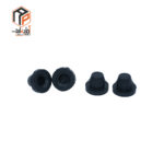 عکس لاستیک ضربه گیر رادیاتور 405 IPNC- 101157