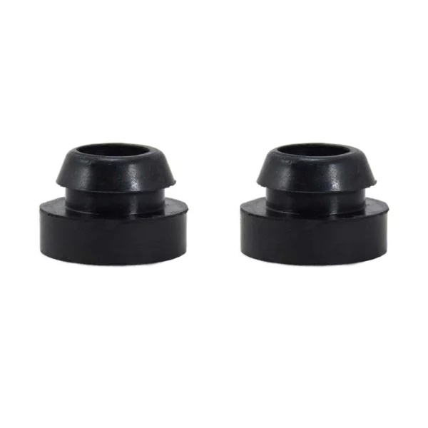 لاستیک ضربه گیر رادیاتور 405 IPNC