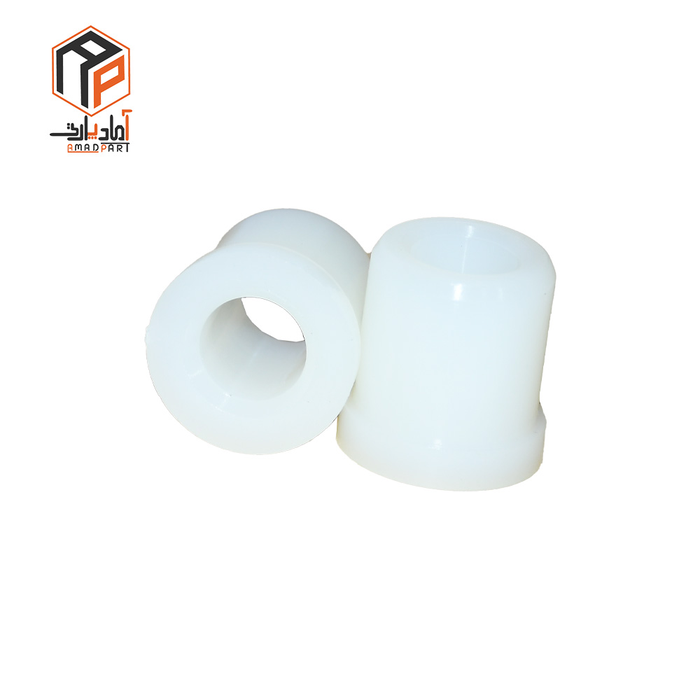 عکس بوش جعبه فرمان 405 بوش هیدرولیک پلیمری IPNC- 101158