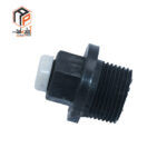 عکس سوپاپ گیربکس 405 IPNC- 101161