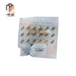 عکس سوپاپ گیربکس 405 IPNC- 101161