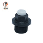 عکس سوپاپ گیربکس 405 IPNC- 101161