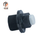 عکس سوپاپ گیربکس 405 IPNC- 101161