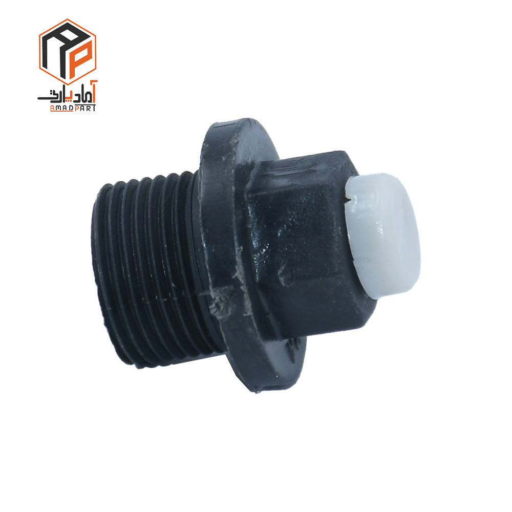 عکس سوپاپ گیربکس 405 IPNC- 101161