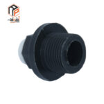 عکس سوپاپ گیربکس 405 IPNC- 101161