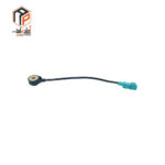 عکس ناک سنسور یا سنسور ضربه و کوبش سیم دار 405 IPNC- 101162